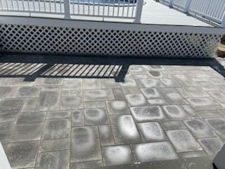 WhatsApp Image 2026-01-14 at 4.28.50 PM (7)